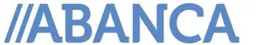 ABANCA