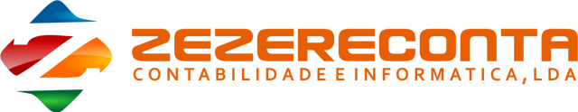 ZezereConta